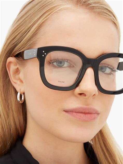 oversize prescription glasses|affordable xl designer prescription glasses.